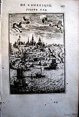 Quebec