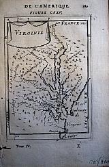 Virginie