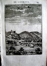 Pressburg.