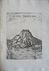 Castle Belvedere