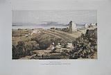 Nicopolis.