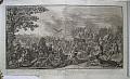 The  Battles of Alexander the Great.