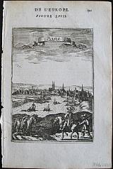 Basle.