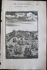 São Salvador.