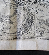 Jerusalem.