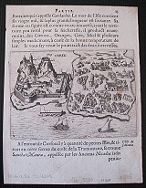 <em>Corfu; S.Maura</em>