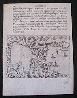 <em>Corfu; S.Maura</em>