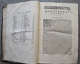 &Pi;&Alpha;&Rho;&Alpha;&Lambda;&Lambda;&Eta;&Lambda;&Alpha;.