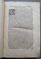 &Pi;&Alpha;&Rho;&Alpha;&Lambda;&Lambda;&Eta;&Lambda;&Alpha;.