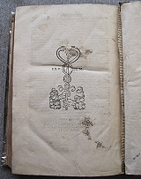 &Pi;&Alpha;&Rho;&Alpha;&Lambda;&Lambda;&Eta;&Lambda;&Alpha;.