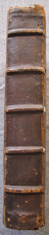 &Pi;&Alpha;&Rho;&Alpha;&Lambda;&Lambda;&Eta;&Lambda;&Alpha;.