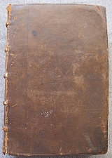 &Pi;&Alpha;&Rho;&Alpha;&Lambda;&Lambda;&Eta;&Lambda;&Alpha;.