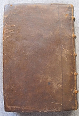 &Pi;&Alpha;&Rho;&Alpha;&Lambda;&Lambda;&Eta;&Lambda;&Alpha;.