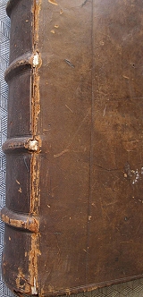 &Pi;&Alpha;&Rho;&Alpha;&Lambda;&Lambda;&Eta;&Lambda;&Alpha;.